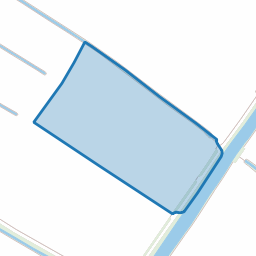 Perceel VST00-B-81