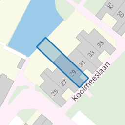 Perceel VST00-B-8123