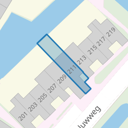 Perceel VST00-B-8143