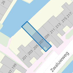 Perceel VST00-B-8145