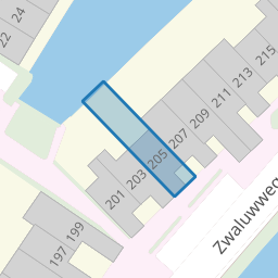 Perceel VST00-B-8146