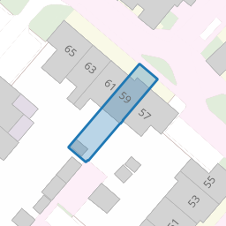 Perceel VST00-B-8171