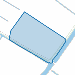 Perceel VST00-B-82