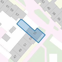 Perceel VST00-B-8201