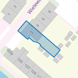 Perceel VST00-B-8210