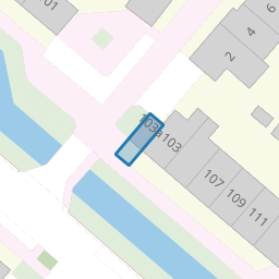 Perceel VST00-B-8211