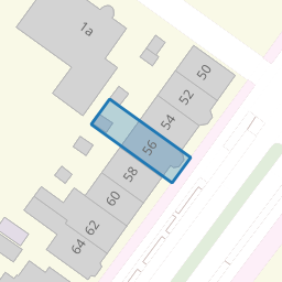 Perceel VST00-B-8324