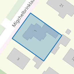 Perceel VST00-B-8329