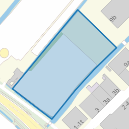 Perceel VST00-B-8337