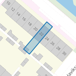 Perceel VST00-B-8355