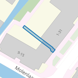 Perceel VST00-B-8417