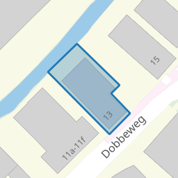 Perceel VST00-B-8431