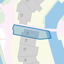 Perceel VST00-B-8441