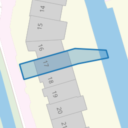 Perceel VST00-B-8445