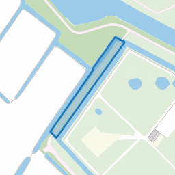 Perceel VST00-B-8471