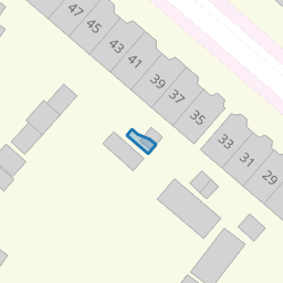 Perceel VST00-B-8538