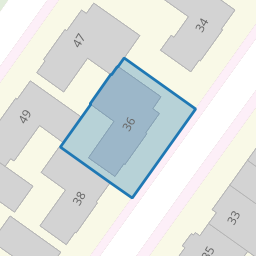 Perceel VST00-B-8557