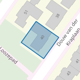 Perceel VST00-B-8559