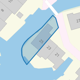 Perceel VST00-B-8573