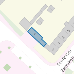 Perceel VST00-B-8631