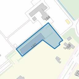 Perceel VST00-B-8659