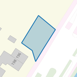 Perceel VST00-B-8661