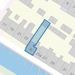 Perceel VST00-B-8682