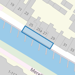 Perceel VST00-B-8687