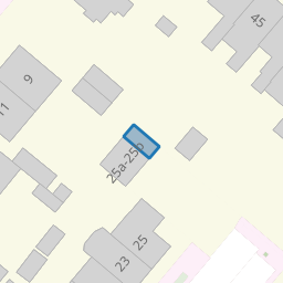 Perceel VST00-B-8705