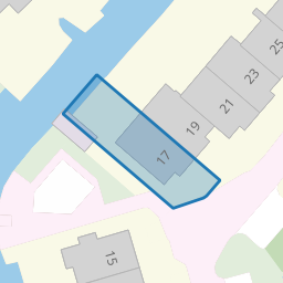 Perceel VST00-B-8719