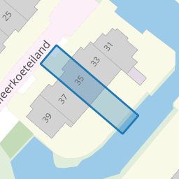 Perceel VST00-B-8728