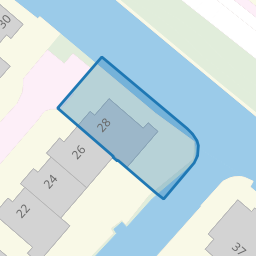 Perceel VST00-B-8742