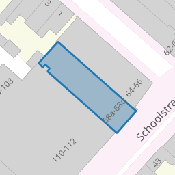 Perceel VST00-B-8761