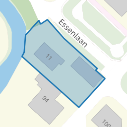 Perceel VST00-B-8776