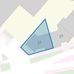 Perceel VST00-B-8786