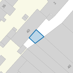 Perceel VST00-B-8791