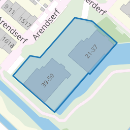 Perceel VST00-B-8793