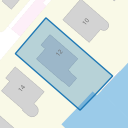 Perceel VST00-B-8829