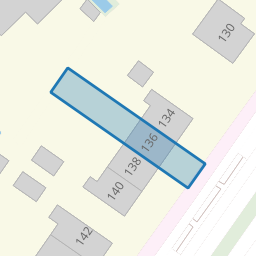 Perceel VST00-B-8854