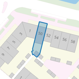 Perceel VST00-B-8902