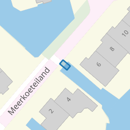 Perceel VST00-B-8941