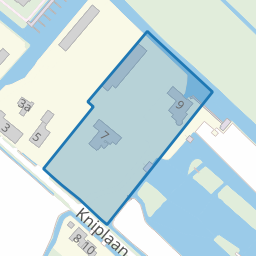 Perceel VST00-B-8976