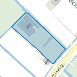Perceel VST00-B-8995