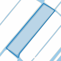 Perceel VST00-B-9