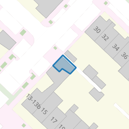 Perceel VST00-B-9019