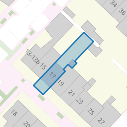 Perceel VST00-B-9022