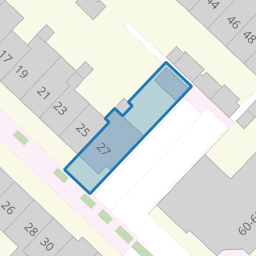 Perceel VST00-B-9027