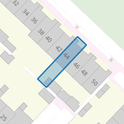 Perceel VST00-B-9035