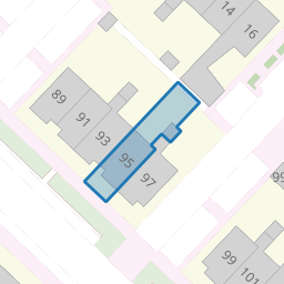 Perceel VST00-B-9062