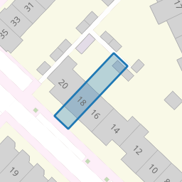 Perceel VST00-B-9083